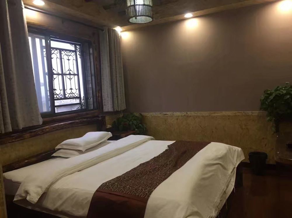 Yayuan Xian Xianyang International Airport Hotel Екстериор снимка